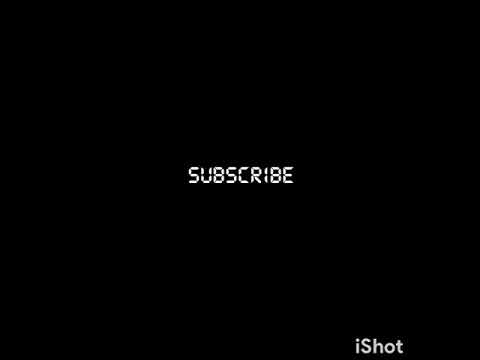 UEFA champions  league quarter final 2019/2020 (man city 1-3 Lyon)