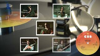 Download lagu Billy Joel - My Life (album version, original 1978 vinyl) (96kHz24bit Captured Audio) mp3 Download lagu Billy Joel - My Life (album version, original 1978 vinyl) (96kHz24bit Captured Audio) mp3