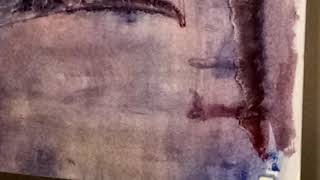 Moveuot no time to move