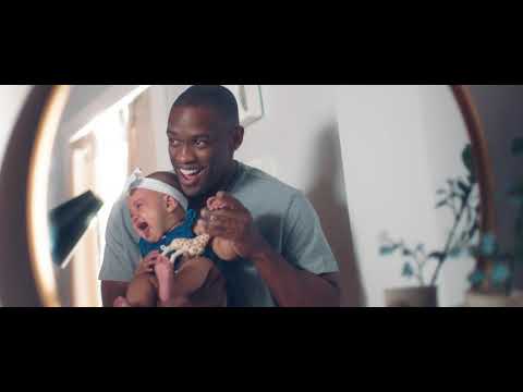 Biblia de estudio del diario vivir - La carrera de la vida