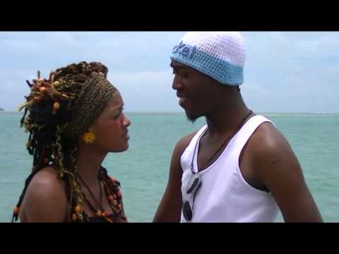 zoli la reine  Jeckel ze angel