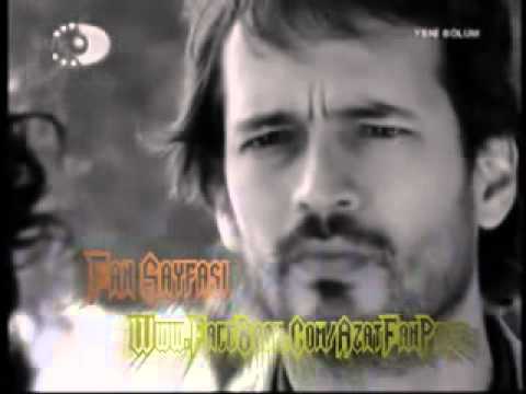 Rocco _ Codex-G Ft Azat - Yeminim Olsun