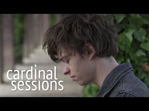 Mia & Keira (days To Come) - Giant Rooks