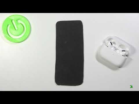 CAT S61- Add New Account to Google Play Store