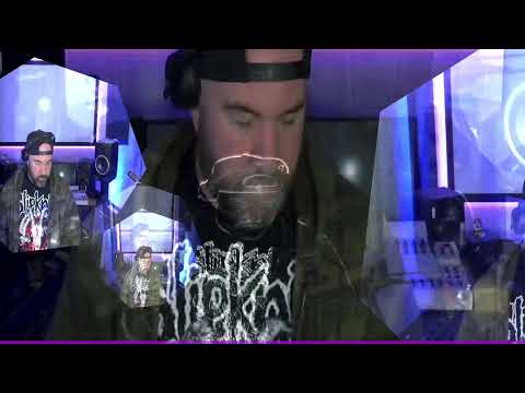 The Inside Job with System Season 3 - 12/8/2021 ft. Katalyst