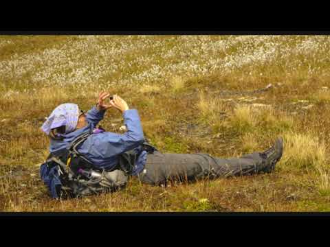 Passwanderung vom Safiental über den Safierberg nach Splügen (GR) / 19.09.20