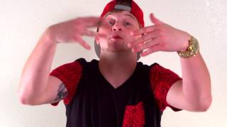 KB - It's About Time (Offical Music Video)