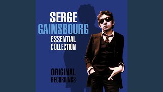 En Relisant Ta Lettre