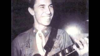 Link Wray - White Lightning