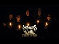 Motionless In White Afraid Of The Dark Radio Edit