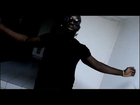 Douma Kalash - Freestyle Ikki #1