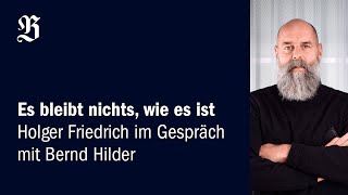 Video-Thumbnail von YouTube