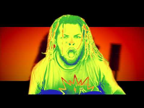 Dayytona Fox - Instagram Freestyle [Dir. Vandetta_beats]