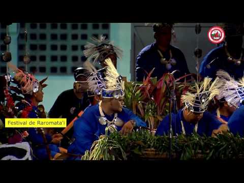 VAIAAU NUI   ROHI PEHE