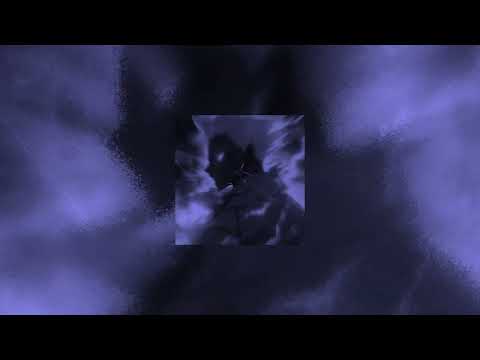 RAIZHELL x Dragon Boys - PHONK DA FAVELA | Speed Up |