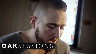 Retro Youth - Hometown Homesick | Oak Sessions UK