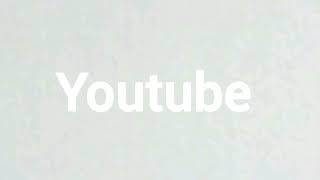 Download lagu Youtube  mp3