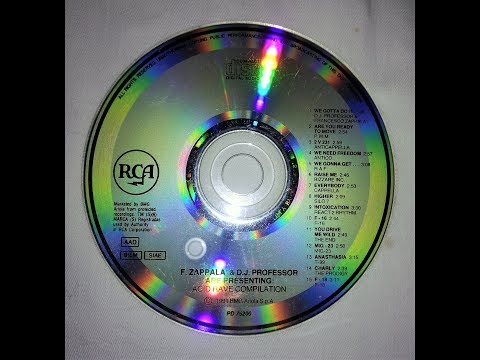 download lagu mp3 mp4 Acid Rave Compilation, download mp3 Acid Rave Compilation free downloadn, video klip Acid Rave Compilation