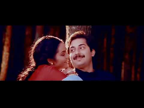 Pudhu Vellai Mazhai - Roja Tamil Movie Video Song HD | AR Rahman | Maniratnam