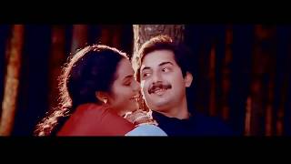 Download lagu Pudhu Vellai Mazhai - Roja Tamil Movie Video Song HD | AR Rahman | Maniratnam mp3