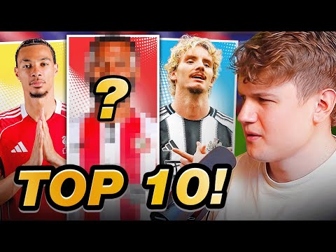 Two Up Top and 2 more