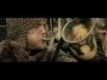 The Lord Of The Rings Epic Cinematic - Ivan Torrent - Icarus