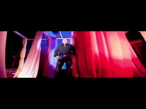 Tamim Nala Dokhtarak Jigi Jigi New Song 2015