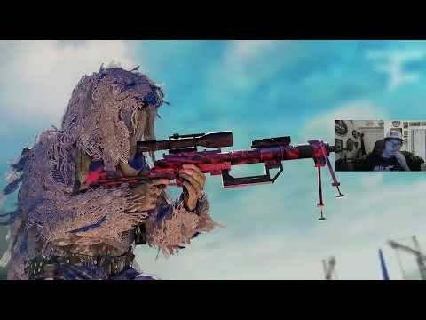 FaZe Ramos: ETERNAL - MW2 Montage by COGF Reaction!