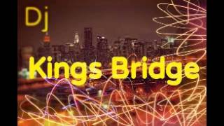Brooklyn Hip Hops Finest~Dj KingsBridge~Blends & Remixes~Part 1