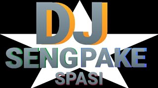 Download lagu CINTA SENG PAKE SPASI || DJ SLOW AKHIR TAHUN 2021 (YANG KALIAN CARI mp3