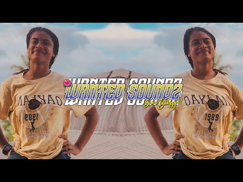 BYADALA _ [ DJ MAXVILLE ] MASHUP 2024