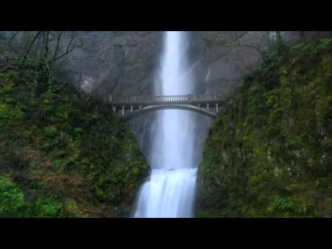 Rex Mundi - Desillusion