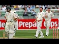 From The Vault Sizzling Steyn Rips Through Aussies