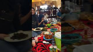 Download lagu Makan bareng irish bella dan amar zoni mp3 Download lagu Makan bareng irish bella dan amar zoni mp3