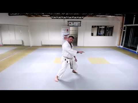 Online-Training via Zoom 17 03 2021 in Magdeburg