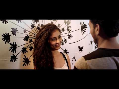 Pedavi Datani Matokatundhi Movie Teaser 