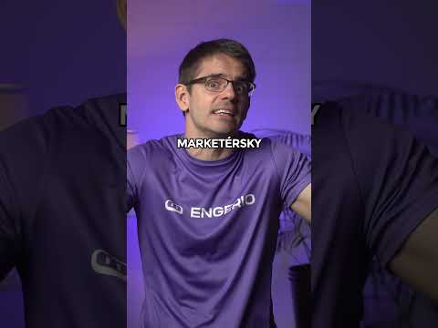 Problémy, ktoré majú len celebrity 😄