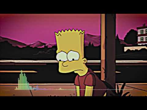 [Lofi] Feel Leap - Exulansis (Original Song)