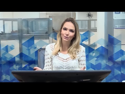 Main Open Competitions This Week - September 23-30, 2018