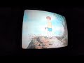 Closing To The Many Adventures Of Winnie The Pooh 1996 VHS