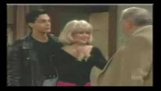 Alyssa Milano Funny Quotes