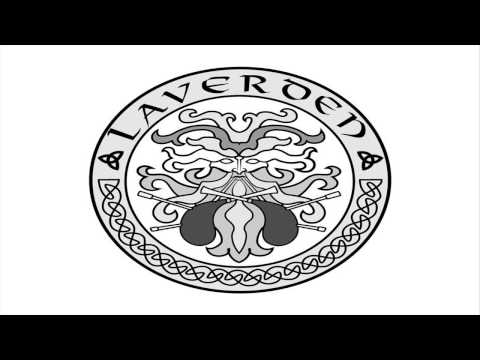 LaVerden - Ai Vis a lo Lop / Totus Floreo