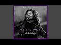 Goodness Of God Live