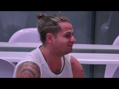 Extended Channel Fanatics | Day 3 Recap | Channel 13