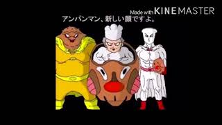 ドラゴンボール面白画像 تنزيل الموسيقى Mp3 مجانا