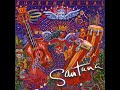 SANTANA MARIA AFRO HOUSE
