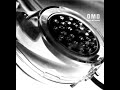 OMD CALL MY NAME ROGER ERICKSON REMIX REMASTER