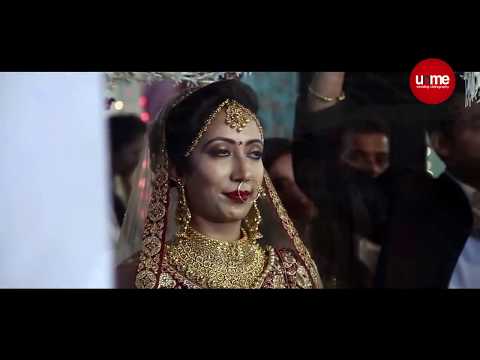 Wedding Photographer portfolio by Unme in Zirakpur - Photo 0