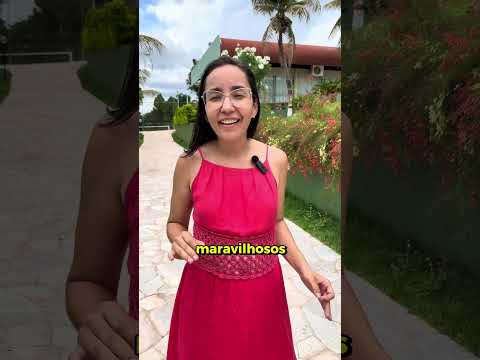 Vem aí a 4ª edição do Bazar mais esperado do ano!