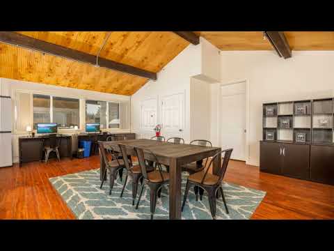 Discovery Mood & Anxiety Program Beavercreek thumbnail